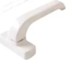 Sliding Door Handle Part33